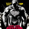 DC Comics Superman Last Son of Krypton Notebook 9 Pro 13in (2017) Skin